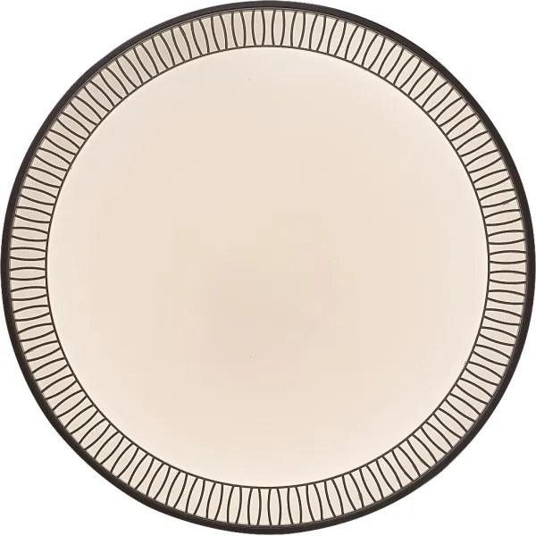 Rabalux - Plafoniera dimmerabile a LED/40W/230V con telecomando 3000-6000K