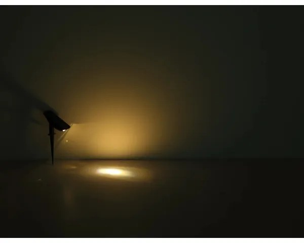 Globo 36021 - Lampada LED solare 2in1 LED/1W/3V IP44