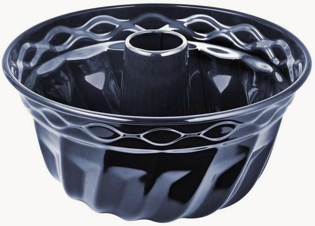 Teglia per ciambelle Back