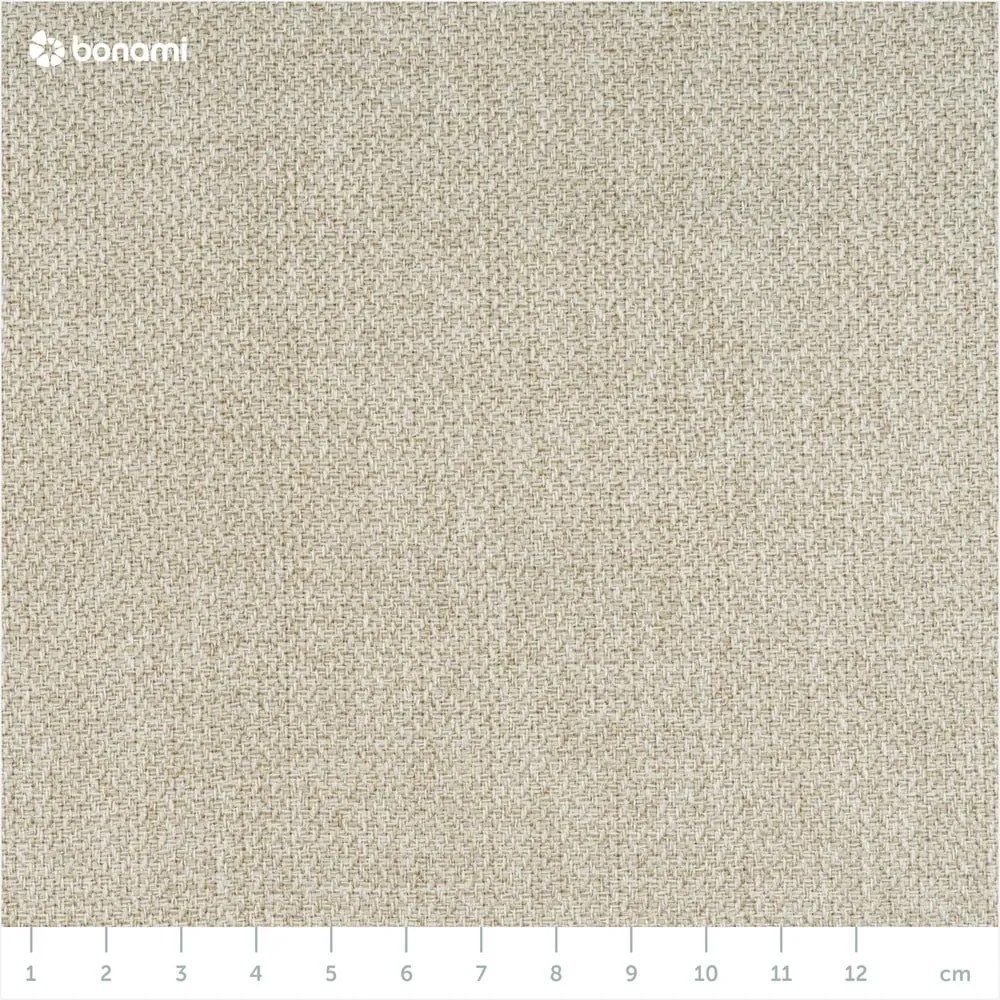 Divano letto angolare beige, angolo destro Planet - Windsor &amp; Co Sofas