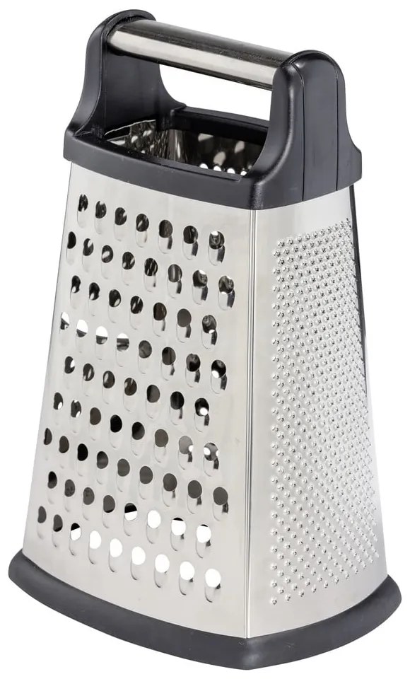 Grattugia Pro - Wenko