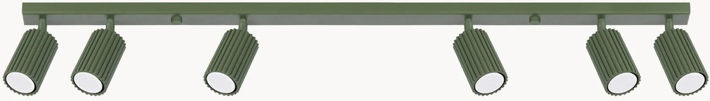 Faretti da soffitto a LED Gleam