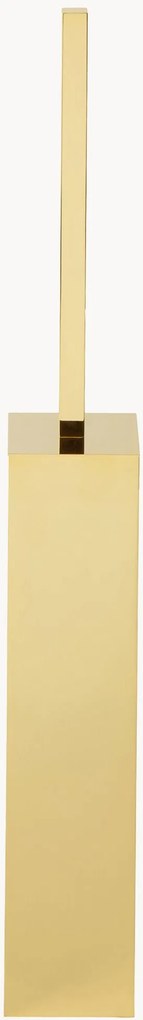 Scopino angolare Corner