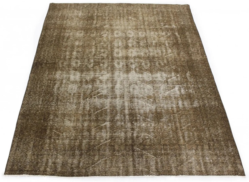 Vintage Tappeto orientale 270x200 (Oriental)