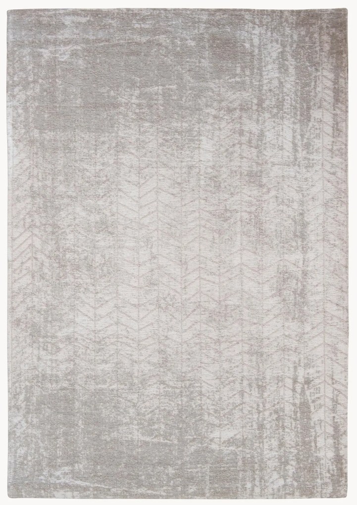 Tappeto jacquard lavabile da interno-esterno Jacob's Ladder