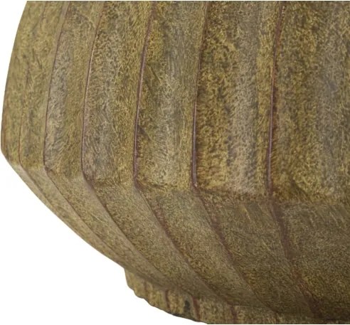 Vaso Breeze Cm Ø 40X26,5