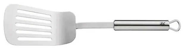 WMF - Paletta PROFI PLUS