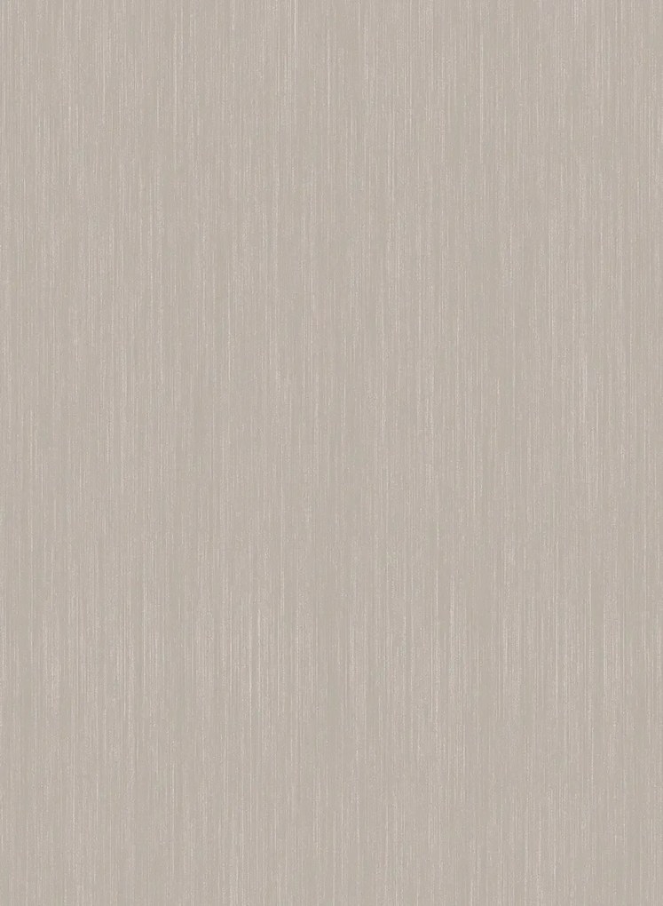 Essentials Tapete Temper - Lavender Grey