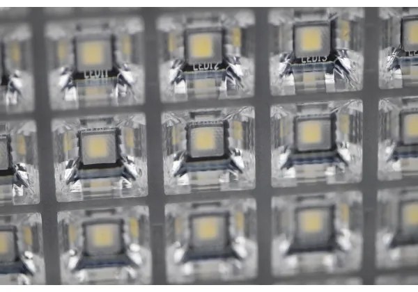 Faretto LED per auto  OSRAM LED/40W/10-30V IP68 5700K