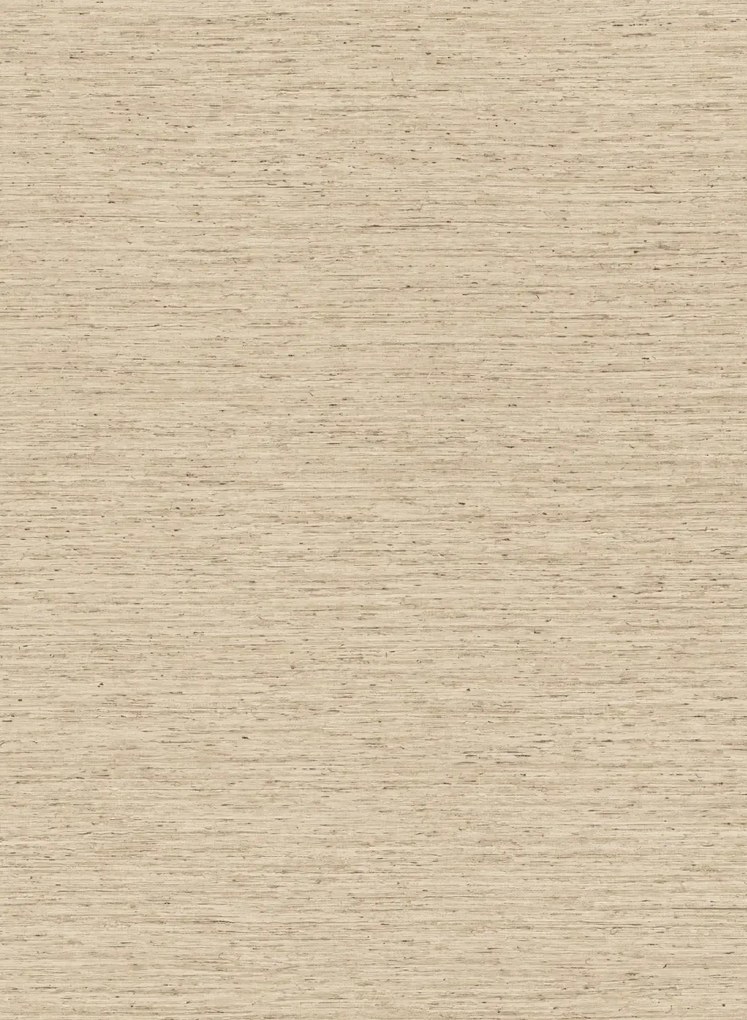 Arte International Carta da parati Motas - Sand