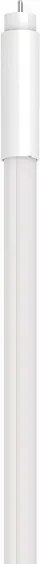 Tubo fluorescente LED T5 G5/8W/230V 6500K 60 cm