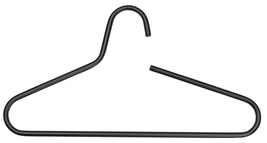 Grucce in set in metallo 5 pz Victorie – Spinder Design