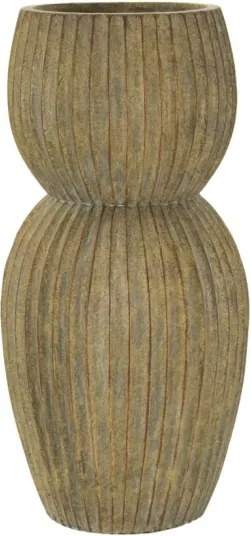 Vaso Breeze Cm Ø 25X52,5