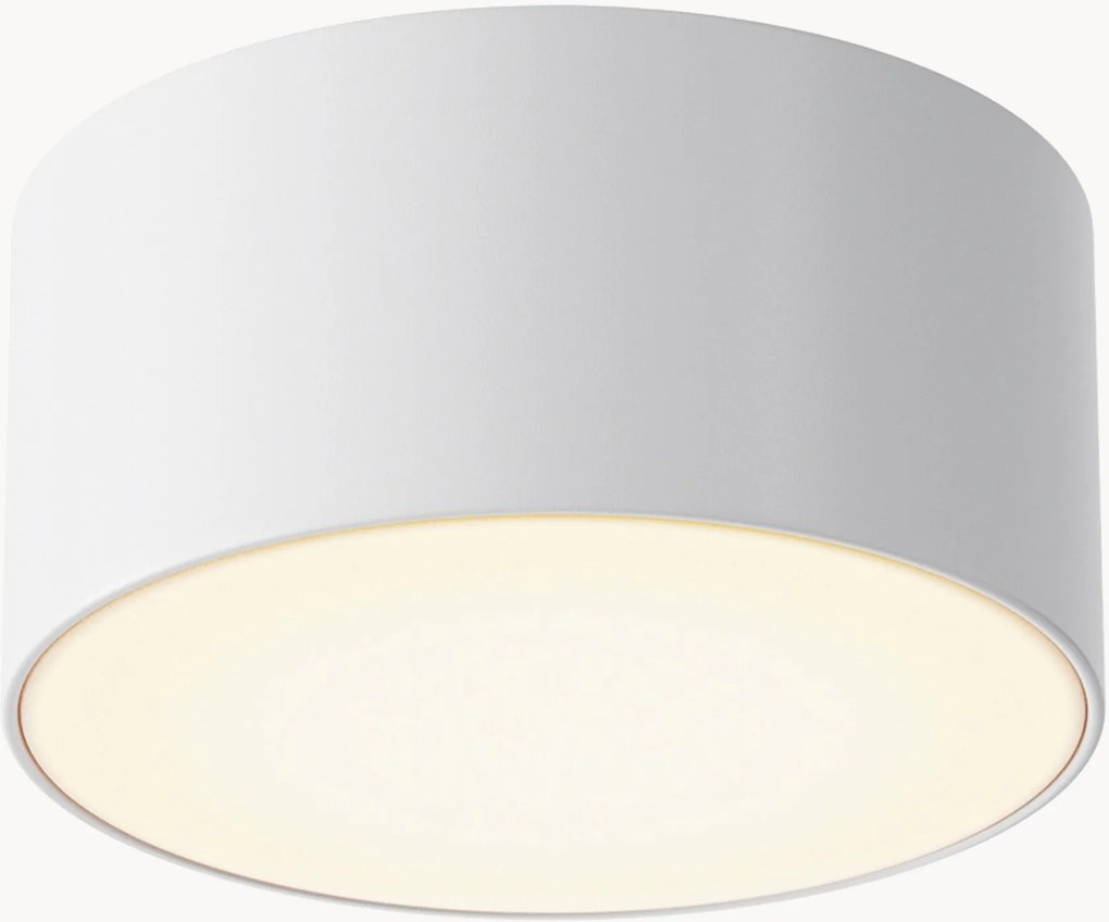 Plafoniera da esterno a LED Zon IP