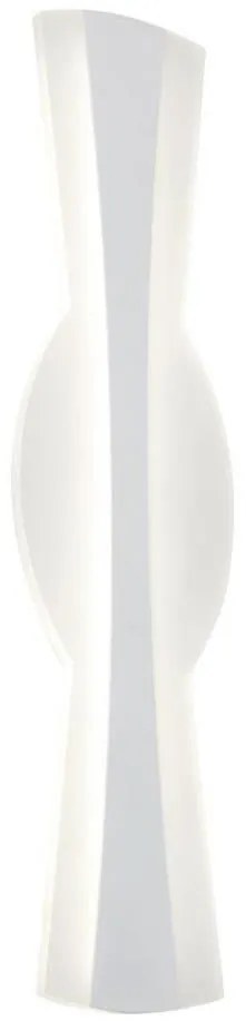 Applique a LED VITA 1xLED/18W/230V