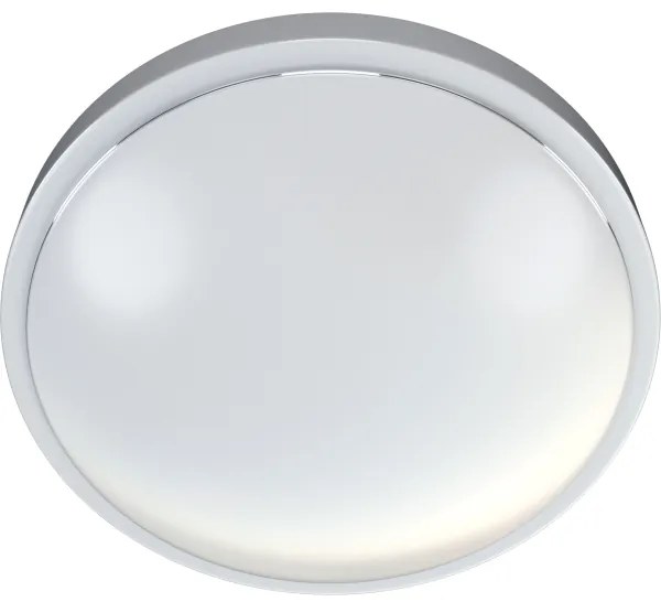 APLED - Plafoniera LED LENS R TRICOLOR LED/24W/230V IP41 1680lm