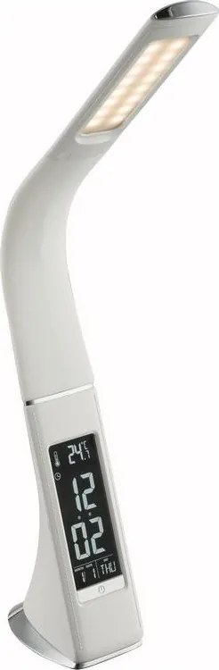 GLOBO 58333 - Lampada da tavolo dimmerabile a LED SOPHIE LED/6,5W/230V