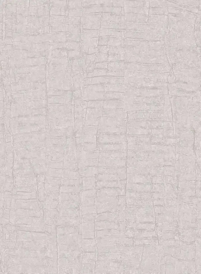 Eijffinger Tapete Sensory 3 - 340332