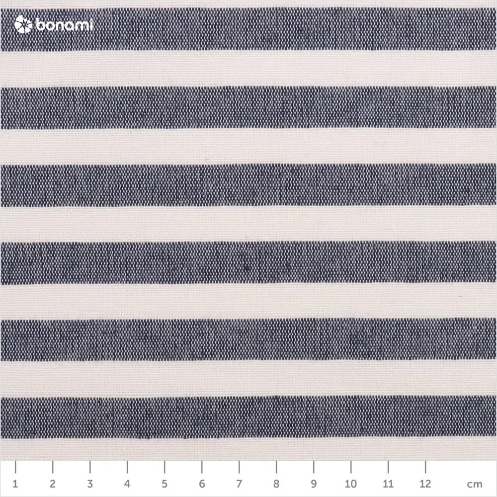 Poltrona bianca/azzurra Boogie - Karup Design