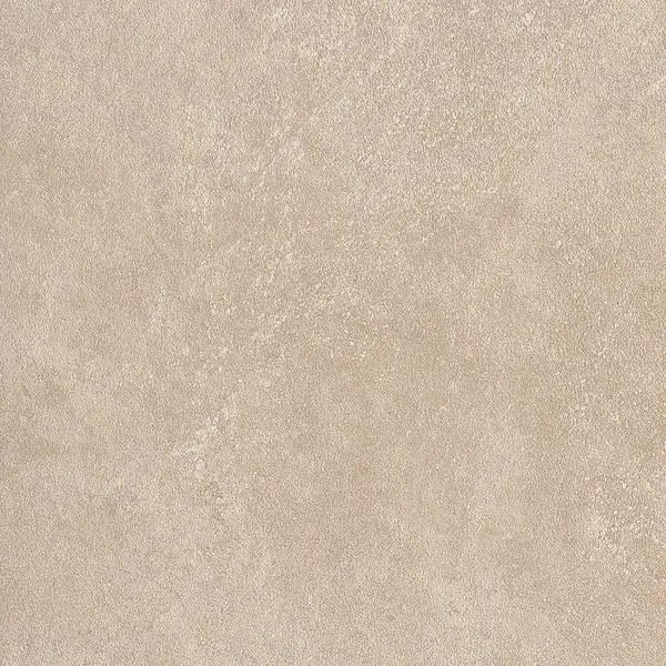 Fap Nobu Beige Matt Rt 120x120 - fRPV