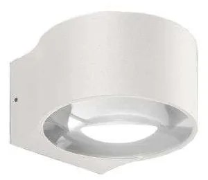 Light Point - Orbit Mini Applique da Parete 2700K Bianco LIGHT-POINT