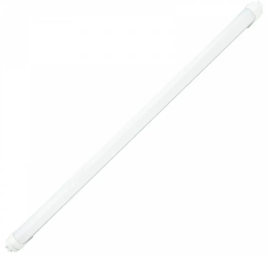 Tubo LED 26W da 150cm T8 Premium Colore Bianco Freddo 6.000-6.500K