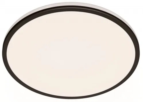 Philips- Plafoniera LED dimmerabile OZZIET SCENE SWITCH LED/18W/230V 2700K