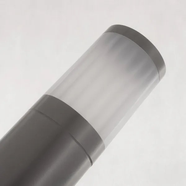 Globo 32015 - Lampada da esterno XELOO E27/60W/230V