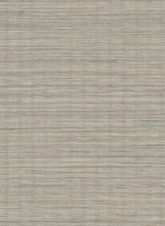 Armani Casa Carta da parati Ginza - 9531