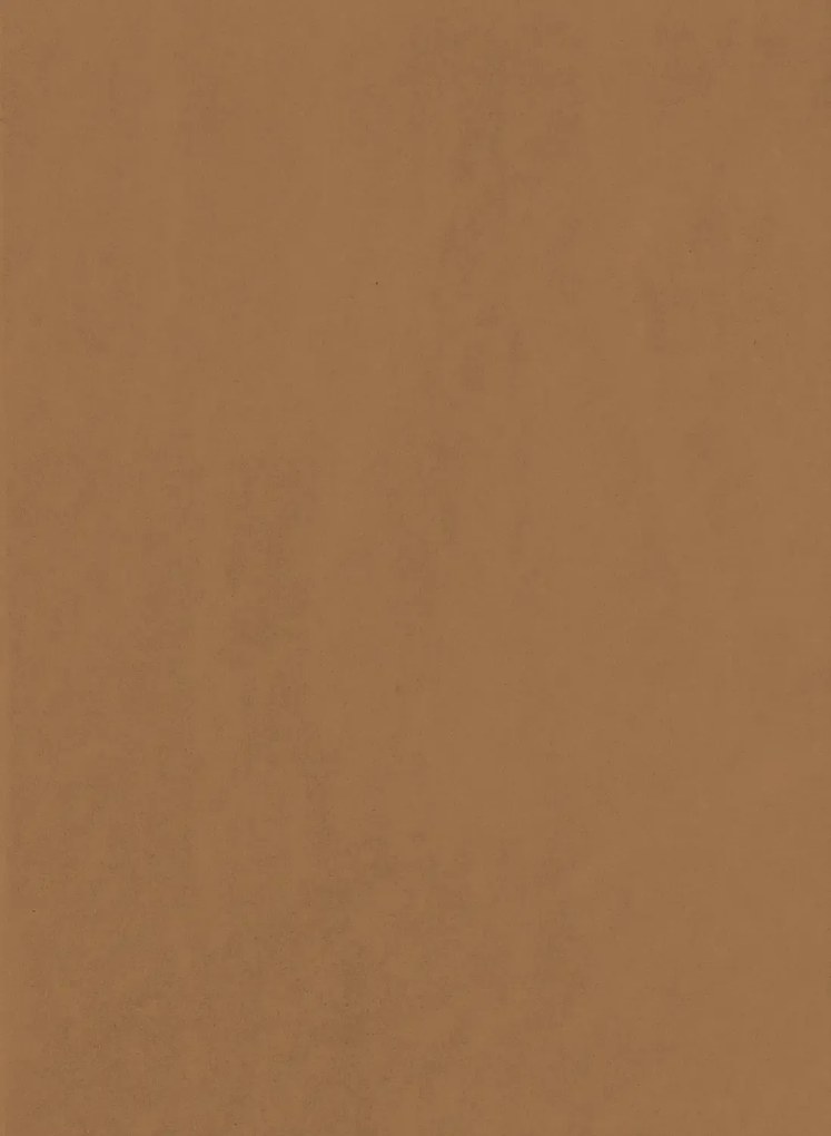 terrastone original fein - 15kg - Lehm Dark