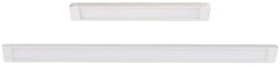 Kanlux 38121 - Illuminazione LED dimmerabile DAXA LED/9W/24V 3000/4000/5500K