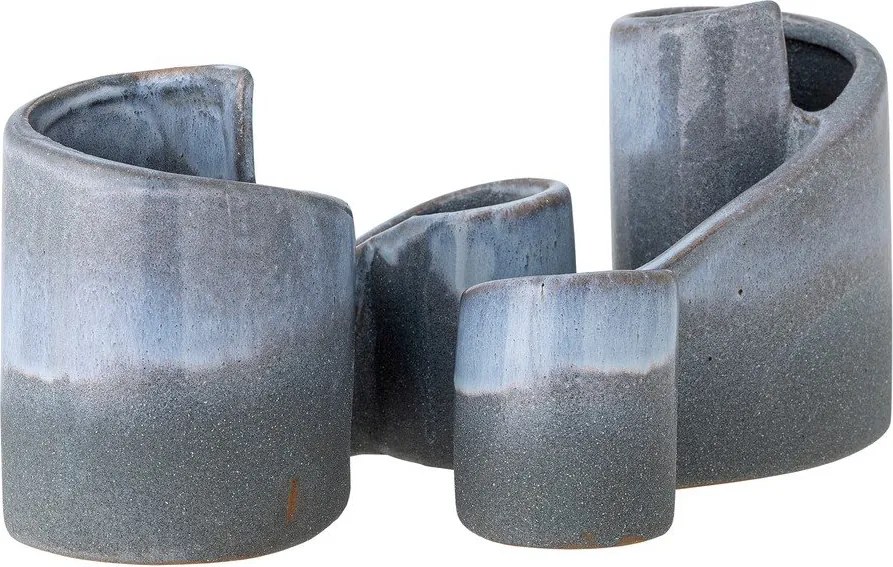 Ferma libro Meliad - Bloomingville