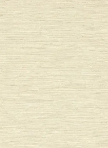 Vinyltapete Chronicle von Harlequin - Sand