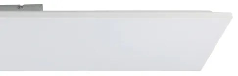 Eglo 900706 - Plafoniera LED TURCONA LED/32W/230V