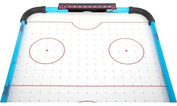 Small foot - Air hockey da tavolo 3xAA