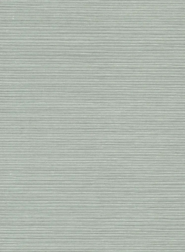 Arte International Tapete Drift - Glazed Sage