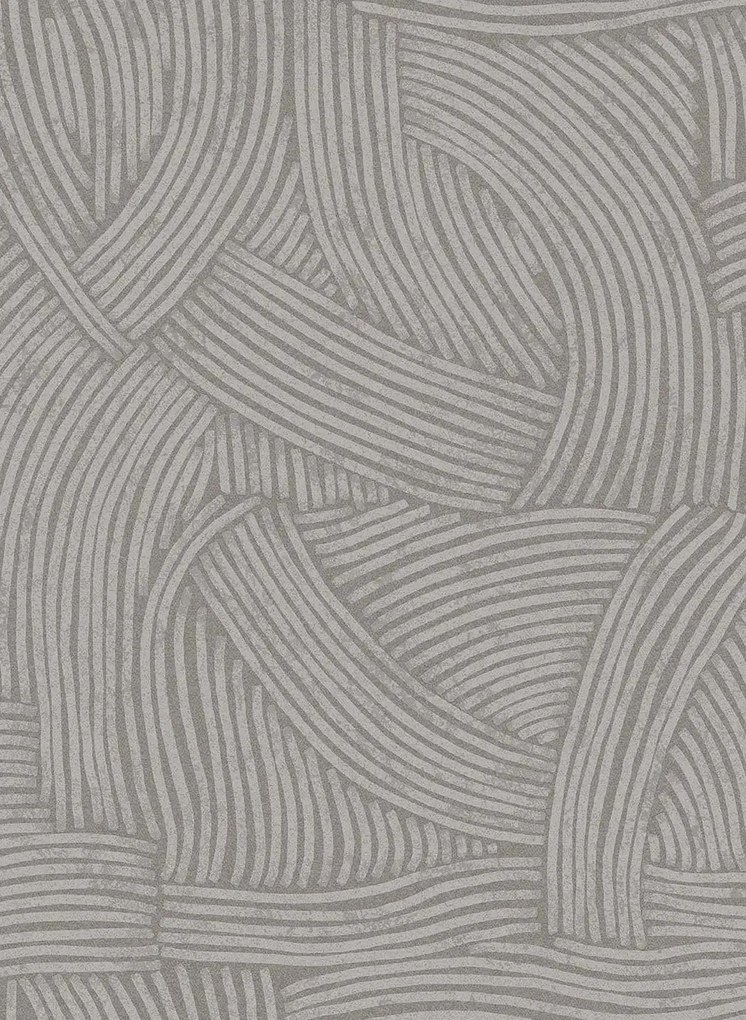 Eijffinger Carta da parati Twist 5 - 318015
