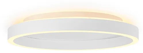 Halo Design - Memory LED Plafoniera String 3-Step Ø40 White Halo Design