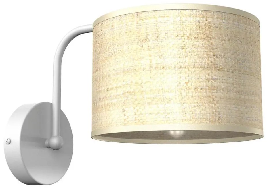 Applique MARSHALL 1xE27/60W/230V