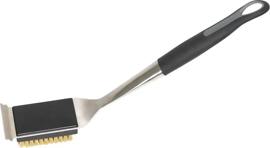 Spazzola per pulire – Outdoorchef