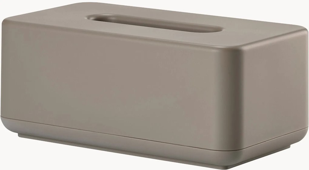 Porta fazzoletti Ume