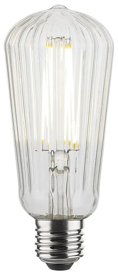 Rabalux 79028 - Lampadina LED FILAMENT ST64 E27/4W/230V 4000K