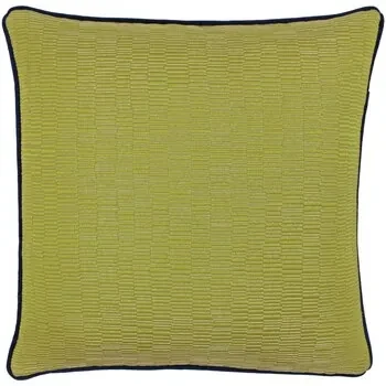 SKLUM Federa per cuscino rettangolare in cotone (40x60 cm) Vorax