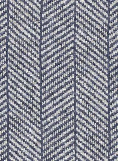 Flamant Carta da parati Costume - Stone