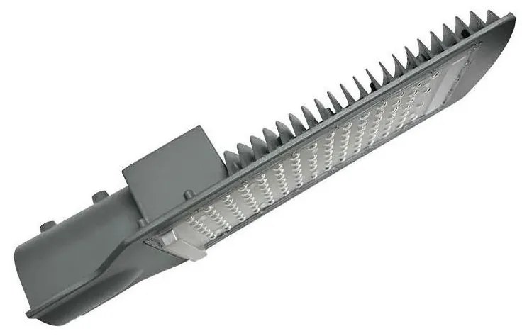 Lampada stradale LED LED/100W/170-400V IP65