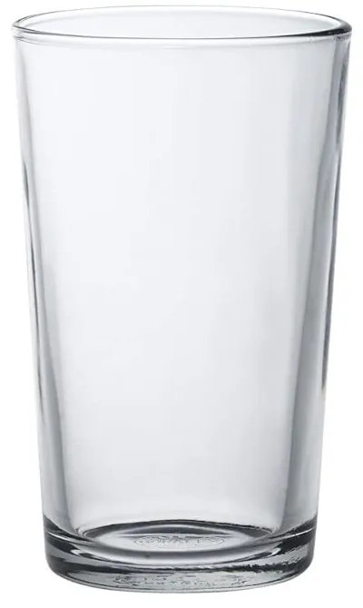 Set di 6 bicchieri da 280 ml Unie - Duralex