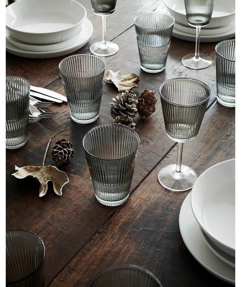 Bicchiere in set da 2 pezzi 360 ml Grand Cru Nouveau - Rosendahl