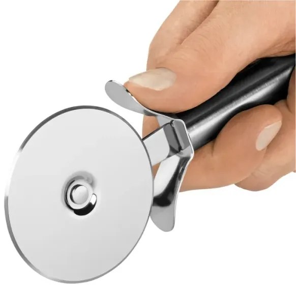 WMF - Tagliapizza PROFI PLUS