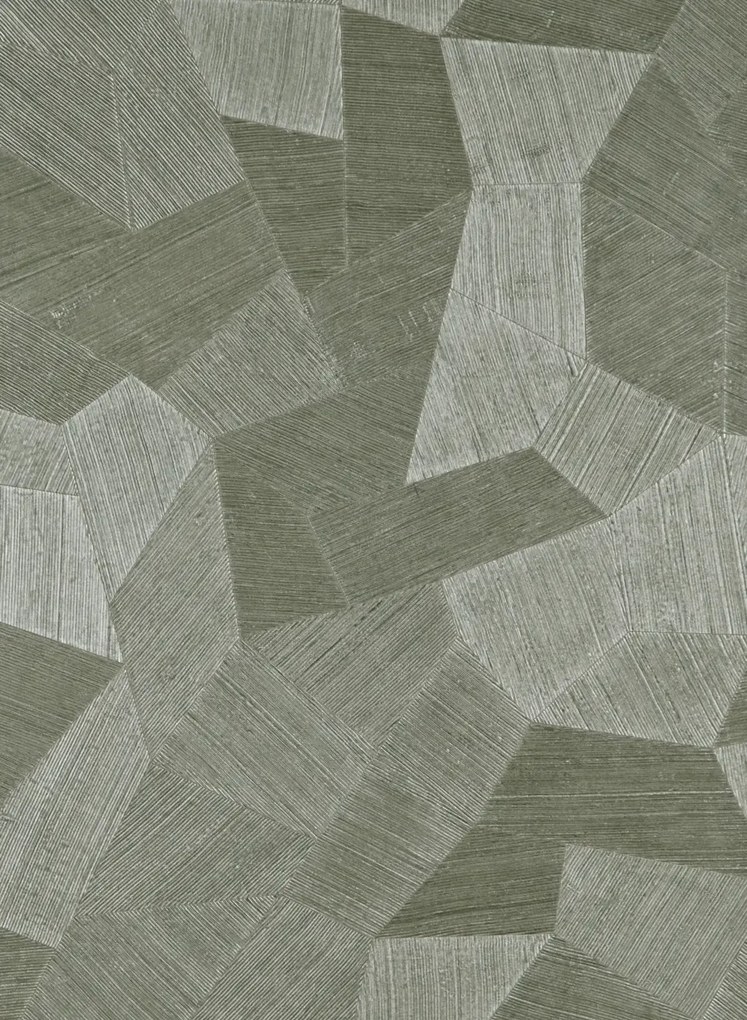 Arte International Tapete Facet - 75308