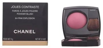 Fard Joues Contraste Chanel